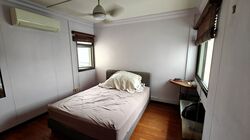 Blk 261D Compassvale North Gate (Sengkang), HDB 5 Rooms #553604581